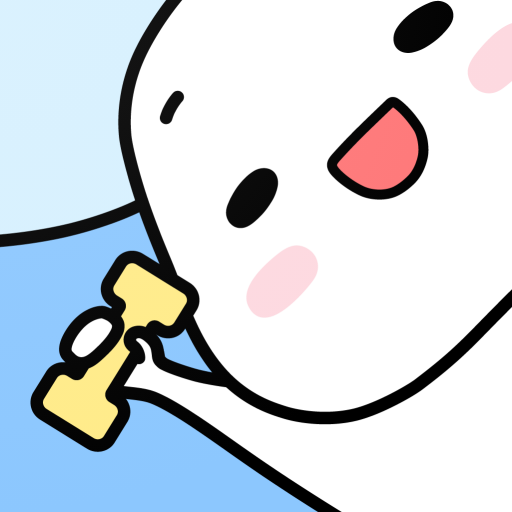 밸런스프렌즈